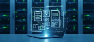 Ad Security Systems Lag Behind Evolving AI and Malware