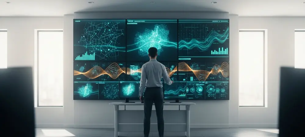Are US Water Systems Vulnerable to Modern Cyber Warfare?
