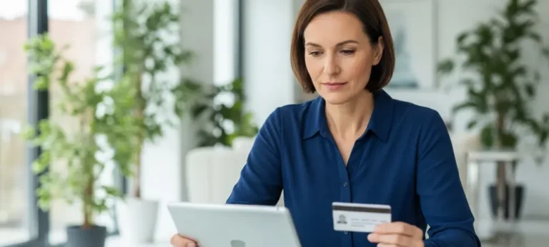 AssuranceAmerica Data Breach Exposes 7 Million Driver’s Licenses
