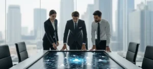 How Does Data Accuracy Redefine Investment Lead Generation?