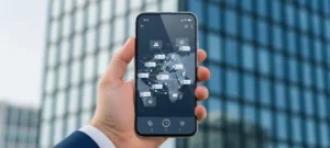 How Do You Manage VPNs on De-Googled Android Systems?