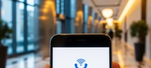 What Does the VoWiFi Symbol on Your Phone Mean?
