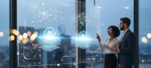 Cloud Firewalls Redefine Network Security Standards for 2026