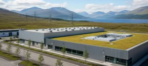 Scotland’s AI Data Center Expansion Faces Growing Backlash
