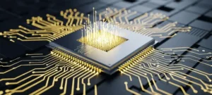 Incus 7.3 Introduces Shared GPU Support and Security Patches