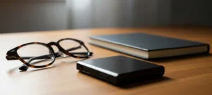 Coldcard Firmware Exploit Leads to $70 Million Bitcoin Theft