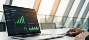 How Can You Maximize Your Ecommerce Conversion Rate?
