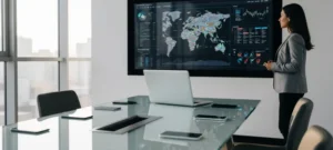 Trend Analysis: AI Ready Data Architecture