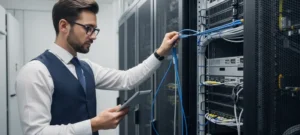 Oracle Private AI Infrastructure – Review