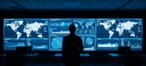 UK Designates Cloud Providers as Critical Infrastructure