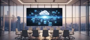 OpenAI Slashes GPT-5.6 API Prices to Boost AI Adoption