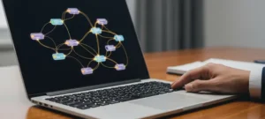 How Did North Korea Hijack the Global npm Supply Chain?