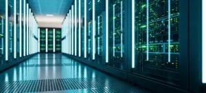 Chinese Hackers Use DeepSeek AI to Automate Cyberattacks