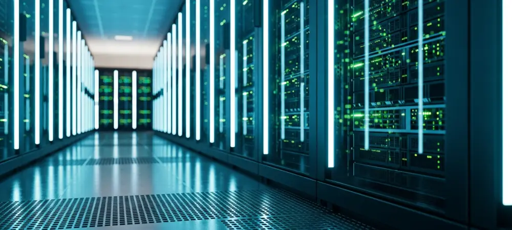 Chinese Hackers Use DeepSeek AI to Automate Cyberattacks