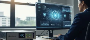 Is Your Firewall Ready for the Risks of Generative AI?