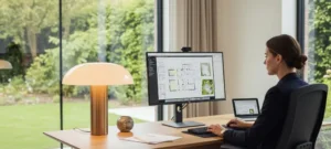 Trend Analysis: Modern Workplace Dynamics