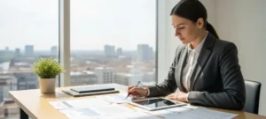 New Bill Aims to Exempt Employer Plans From ACA Mandates