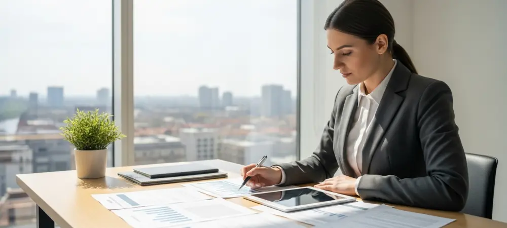 New Bill Aims to Exempt Employer Plans From ACA Mandates