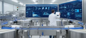 Coca-Cola Restores Fairlife Production After Cyberattack