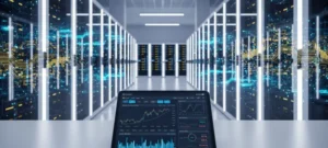 Trend Analysis: Decentralized AI and Token Utility