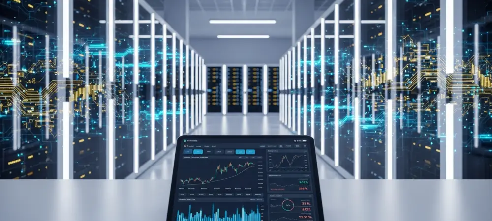 Trend Analysis: Decentralized AI and Token Utility