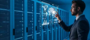 Institutional Fear Fuels 2026 High-Utility Crypto Presales