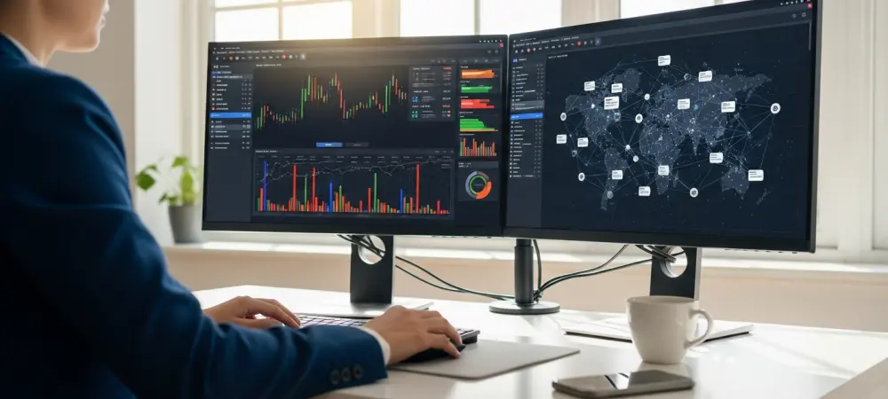 Why is Utility Dominating the July 2026 Crypto Market?
