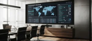 Is a Global AI Kill Switch Truly Feasible?