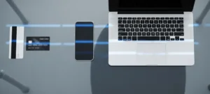 ID Finance Debuts Turrón Card for Automatic BNPL Payments