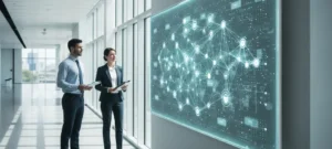 Can OJCP Solve the AI Job Application Crisis?