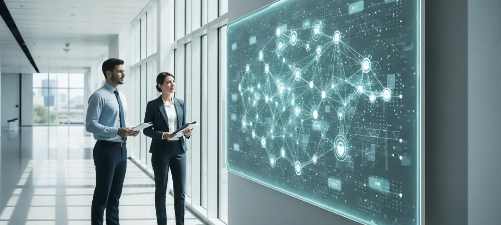 Can OJCP Solve the AI Job Application Crisis?
