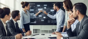 Train AI on Your Business for Better Marketing Content