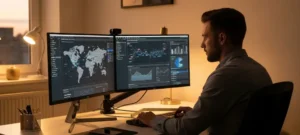 Trend Analysis: Personal AI Superintelligence