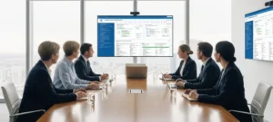 Trend Analysis: Proactive Workplace Safety Standards
