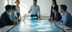 Practical Skills and AI Redefine Data Science in 2026