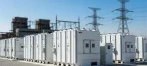 $100 Billion AI Data Center Project Planned for Kentucky