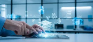 How Did Operation Double Barrel Exploit Trusted Software?