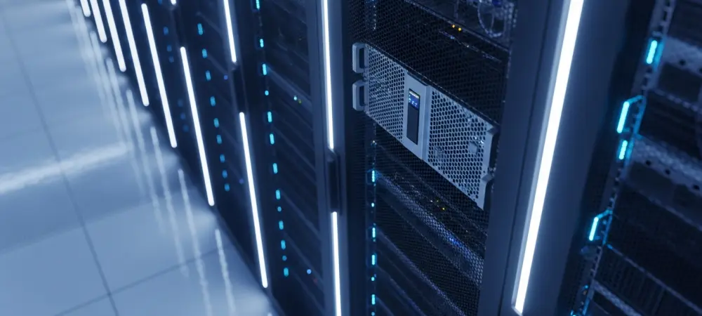 How Did CosmosEscape Threaten Azure Cosmos DB Security?