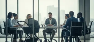 How Can Allyship and Care Culture Retain Top Talent?