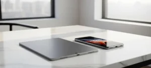 Samsung Confirms Upcoming Galaxy Tab S12 and S26 FE