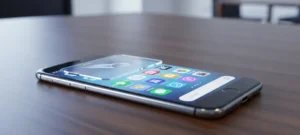 How Does iOS 27 Beta 5 Refine the iPhone Experience?