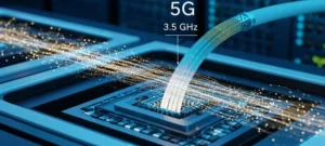 Is 5G Delivering on Its Promise in North Africa?