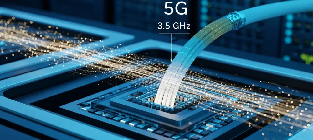 Is 5G Delivering on Its Promise in North Africa?