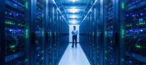 Is Alberta’s AI Data Center Plan a Risky Economic Gamble?