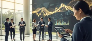 Why Must Crypto Payments Become Invisible to Succeed?