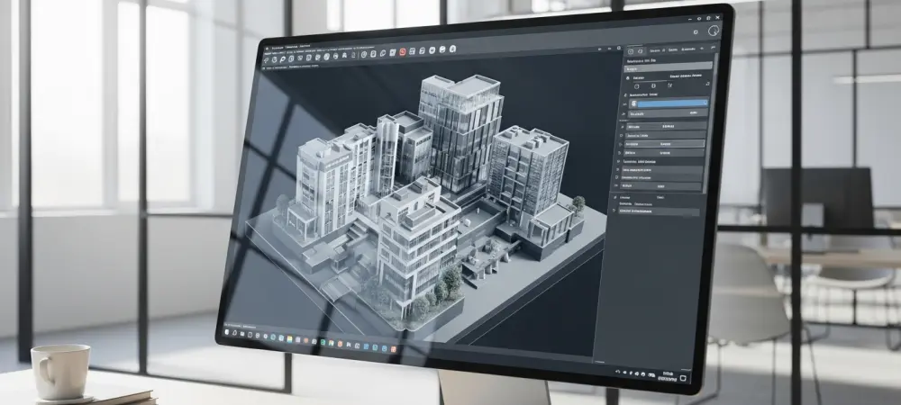 Explorative Modeling Enables End-to-End Generative AI