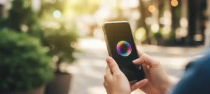 How Is Snapchat Redefining Authenticity in the Age of AI?