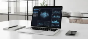 How Can AI Uncover the Full Blast Radius of Malware?