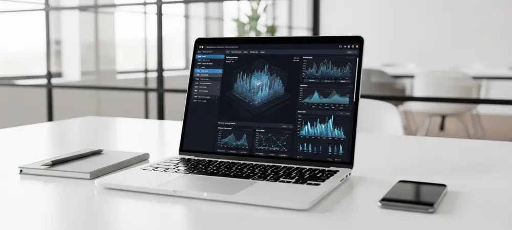 How Can AI Uncover the Full Blast Radius of Malware?