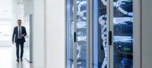 Is AI Creating New Cyber Threats or Just Scaling Old Ones?